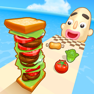 ��������Ϸ���ذ�װ�ֻ���v1.0.9 ���°�