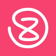 ��������app�ֻ�������v1.5.0902 ��׿��