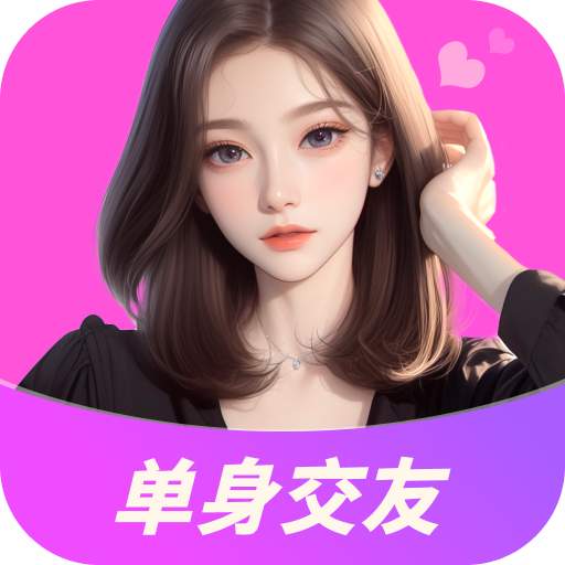 ͬ����Լ�����ذ�װv5.4.0 ��׿��