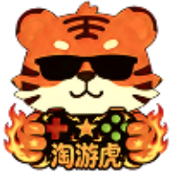 ���λ�app����v1.0.3 ��׿��