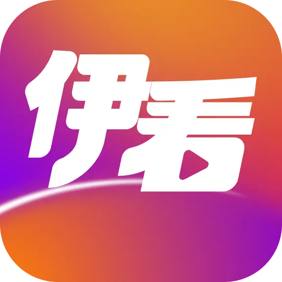 �������»��������ذ�װ���°汾v2.1.2 �ֻ���