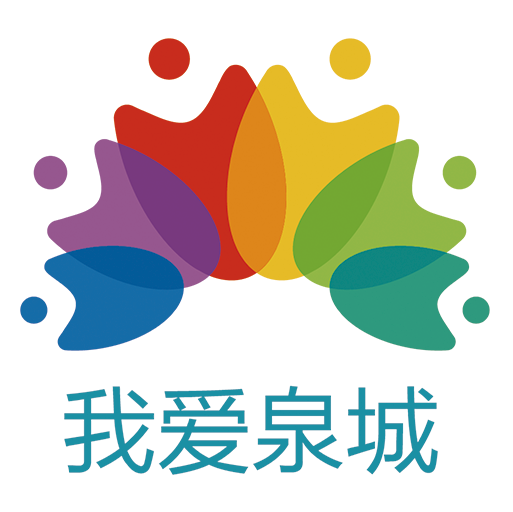 �Ұ�Ȫ��app�ֻ���v1.6.7 ��׿��