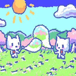 Wigglepaint����ȫ�ʰ�����v1.1.1 ��׿��