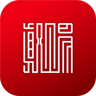 ������黭���°����ذ�װv2.0.5 �ٷ���