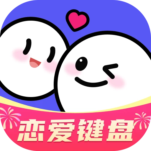 ai����������̹ٷ���v1.4.2 ��Ѱ�