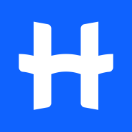 ������app�����ֻ��汾��װv2.19.69 ��׿��