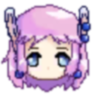 ܽ���ŵ�ҩˮ������ֲ����v1.1 ��׿��