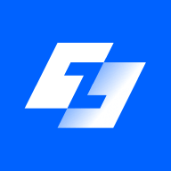 ֪��֪ѧ���������ذ�װ��׿��v3.17.0 ���°�