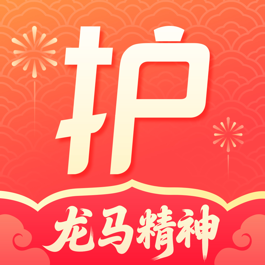 ��ʿ�����ذ�׿��v6.1.1 �ٷ���