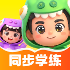 ������������׿��v1.3.0 �ֻ���