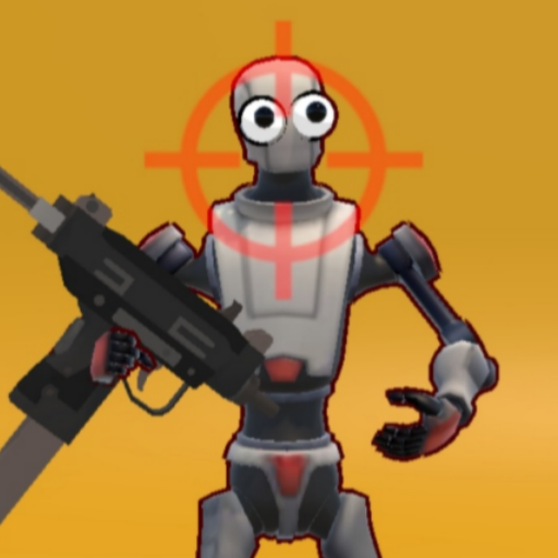 ����������Ϸ���°汾���ذ�װv300.1.4 ��׿��