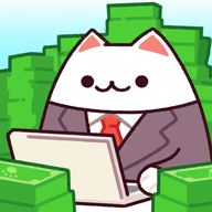 �칫��è�䰲׿������(Office Cat��װ��)v1.0.73 ���İ�