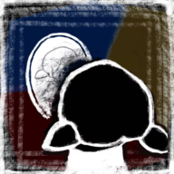 ����ʦ��׿������v1.0 �ֻ���