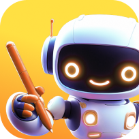 ȫ�������������ذ�װ�ֻ���v1.4.7 ��׿��