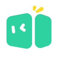 ����ħ��app�ٷ�����v1.15.6 ��Ѱ�