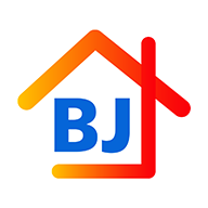 ����ҵ��������׿�����ذ�װv3.2.16 �ֻ���