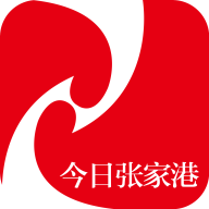 �����żҸ�app���°汾v7.2.5 ��׿��