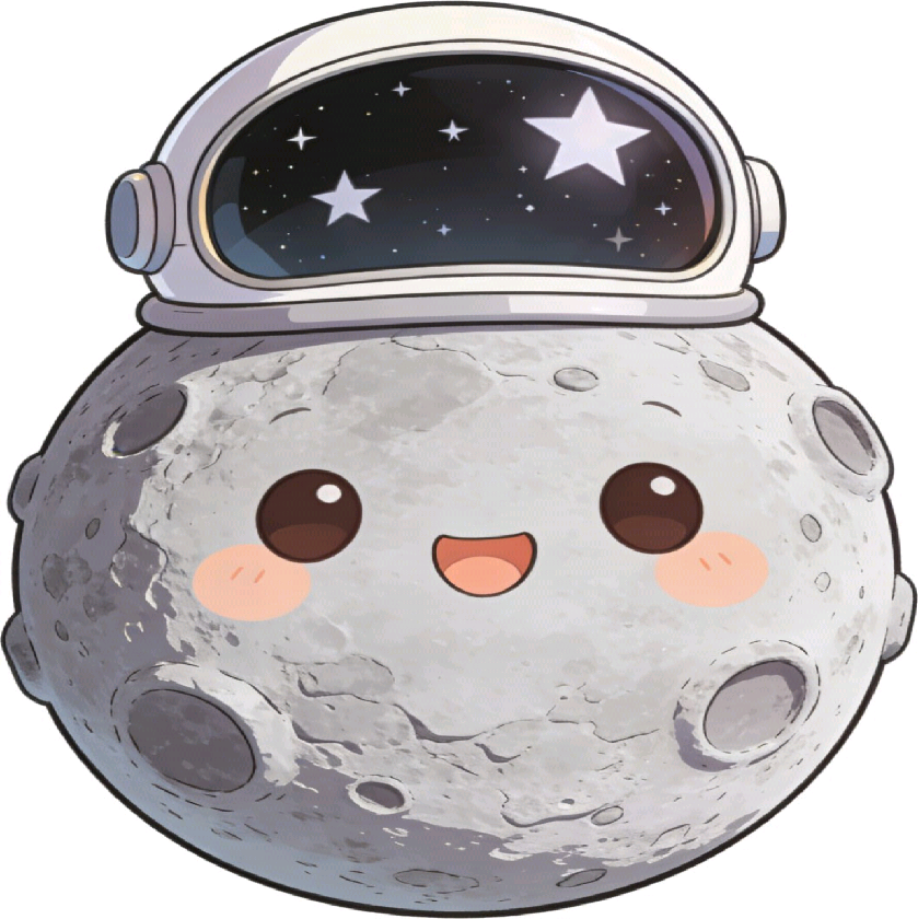 ˮ��ֱװv2.0��ƽ��Ӣ�������°�v1.26 ��׿��