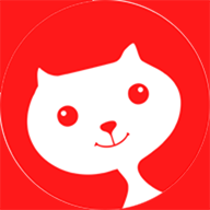 ����������ˬ���������°汾v1.0.67 ��׿��