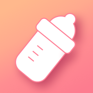 ���������¼app�ٷ�������v7.6.1 �ֻ���