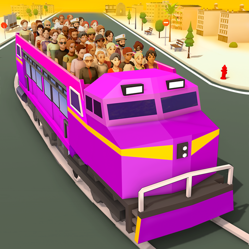 ӵ��������Ϸ���°汾���ذ�װv1.2.0 ��׿��