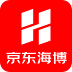 ��ﺣ������app���°�����v2.6.0 ��׿��