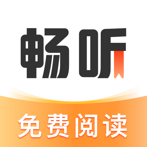 �������С˵�����ֻ���v1.0.4 ���°�