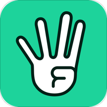 ��������app����v1.0 ��׿��