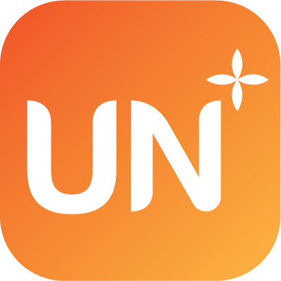 ������������°汾���ذ�װv4.102 ��׿��