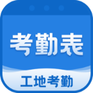 ���ڱ������ֻ���v7.9.0 �ٷ�����