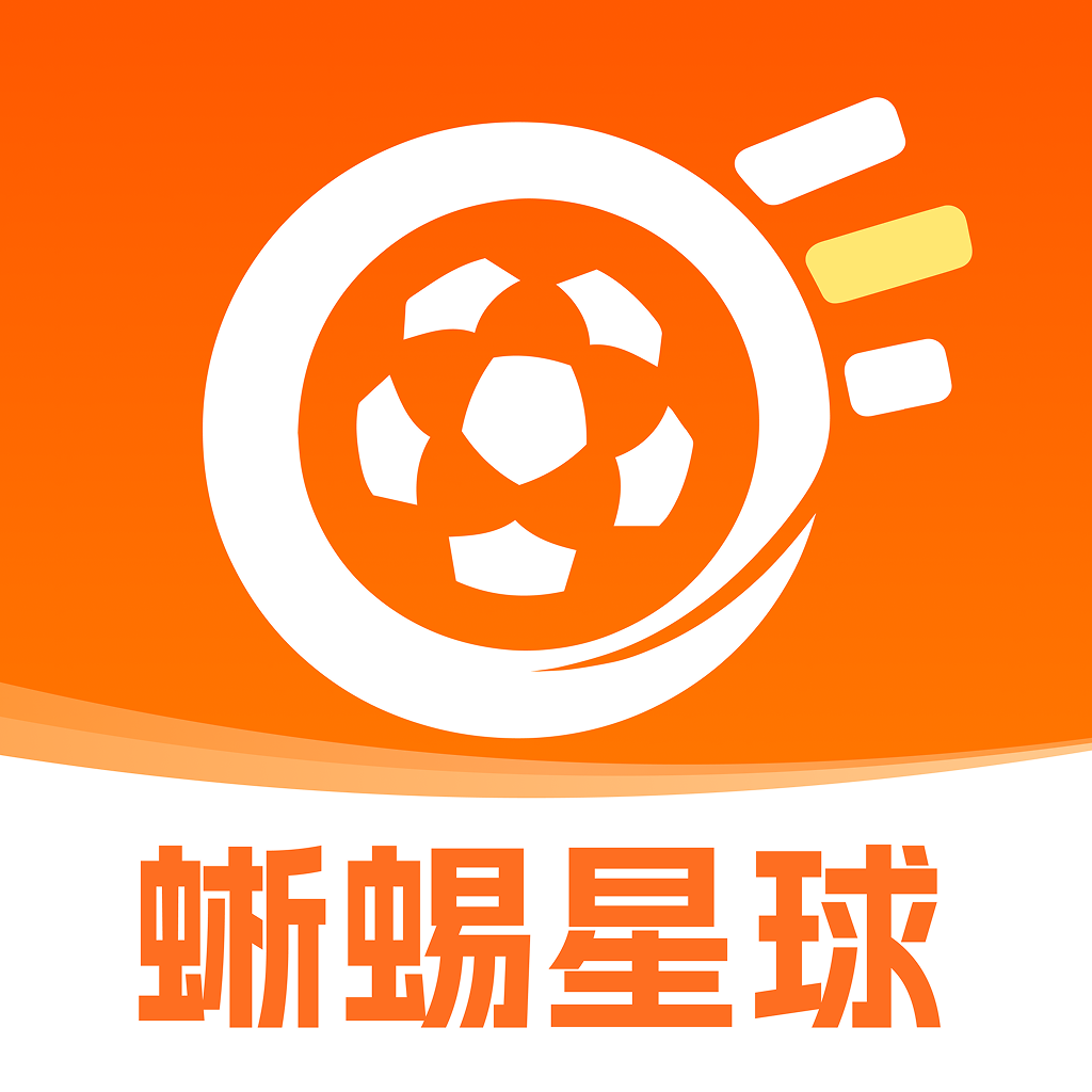 ��������������׿��v6.9.0 �ֻ���