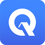 �������ְ�׿��v6.44.1 ���°�