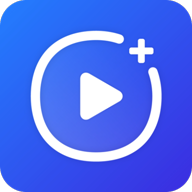 ������app�ٷ���v2.34 ���°�