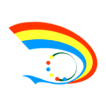 ����ɽapp��׿��v4.2.9 ��Ѱ�