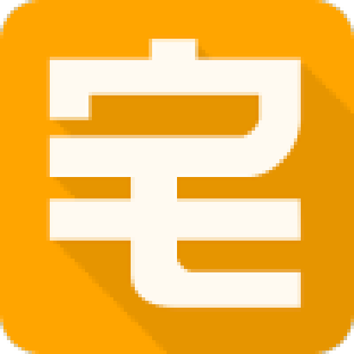 լլӰԺapp��׿��v4.0 �ٷ���