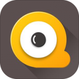 ���������������ذ�װ���°�v7.4.1 ��׿��