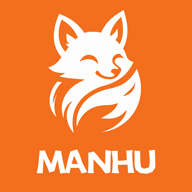 ����x�ٷ�����2026v2.1.0 ��Ѱ�