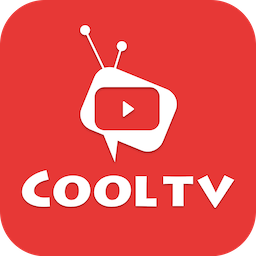 �������app����v1.02.63 ��׿��