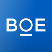 BOE�ƶ��Ż����°氲׿����v3.0.119 ��Ѱ�