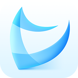 ����ţ�������v7.0.1 �ٷ�����