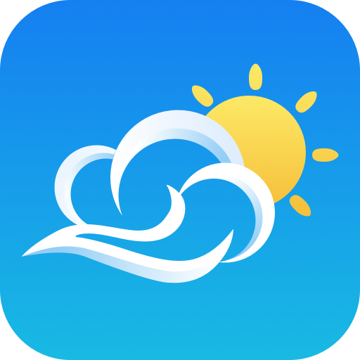 51�������ذ�װv3.3.3 ��Ѱ�