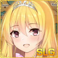 Ů������ҫ��Ϸ���ذ�װ(Queen)v1 ��׿��