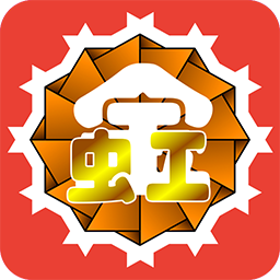 ��������������ذ�װ�ֻ���v1.4.3 ��׿��