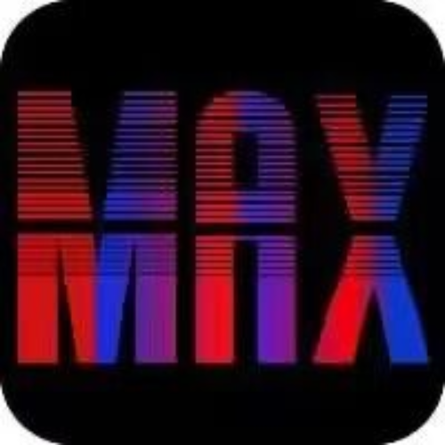 �̶���Ӱ������׿�����ذ�װv2.1.2240104 ���°�