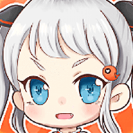 ��������app�ٷ�������(JM����)v1.1 ��׿��