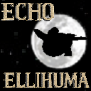 ����ս��Ӳ��ģ�����°�(Echo Ellihuma)v1.4.1 ��׿��