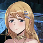 cutehoney��Ϸ��׿�����ذ�װv1.5.1 ���°�