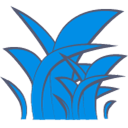 ���س��ݹ��ʷ��������°�����v3.0 ��׿��