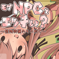 ���Ǹ����Դ�ֵĴ������������°汾���ذ�װ�����Ǹ����Թ��޵Ĵ����v1.0 �ٷ���