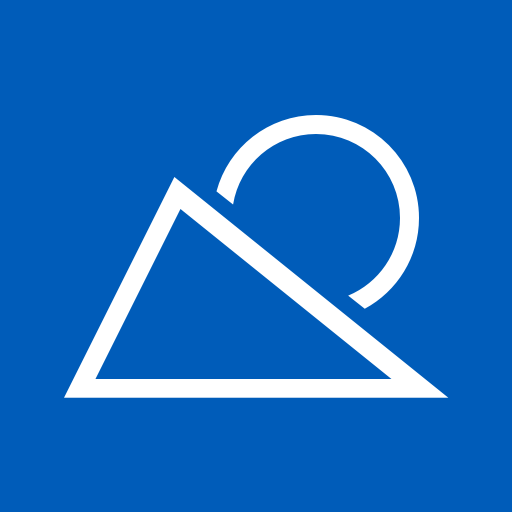 �Ƕȼ��������ذ�װ���°�v1.0.8 ��׿��